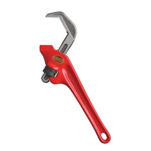 Hex Wrenches