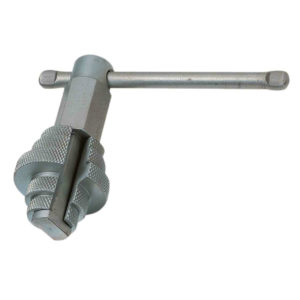 Internal Wrench