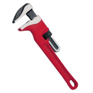 Spud Wrench