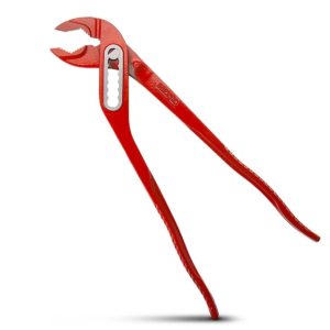 Water Pump Pliers