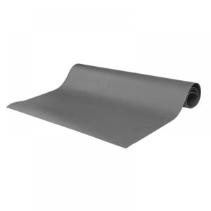 dissipative_mat_actum