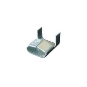 LRST Seals (Wing Clips)