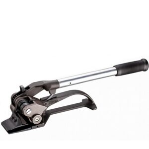 MX249T Steel Strapping Tensioner