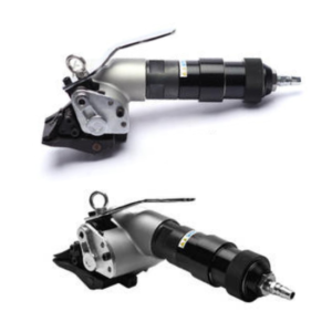 MX32TP Pneumatic Steel Strapping Tensioner