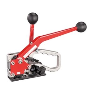 H44 Manual Combination Strapping Tool