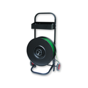 Strapping Dispenser for PET/ Polypropylene