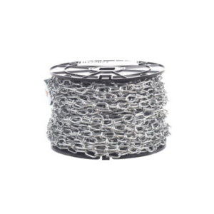 Mild Steel Chain