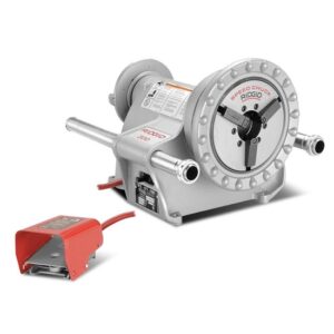 Model 300 Power Drive