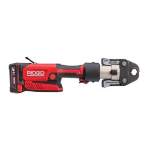 RP 351 Press Tool