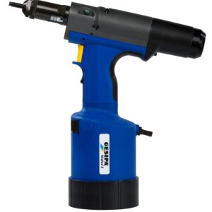 FireFox® Pneumatic Rivet Nut Tools